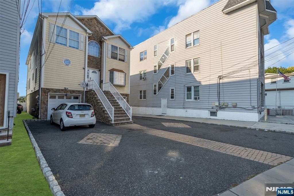 Homes for sale in Nutley, NJ | 53 Passaic Ave, Nutley, NJ 07110 | MLS# 25029572