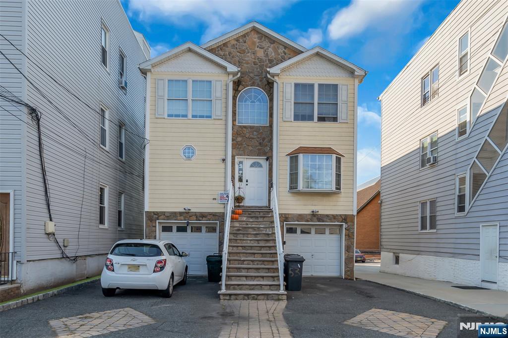 Homes for sale in Nutley, NJ | 53 Passaic Ave, Nutley, NJ 07110 | MLS# 25029572