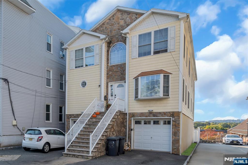 Homes for sale in Nutley, NJ | 53 Passaic Ave, Nutley, NJ 07110 | MLS# 25029572