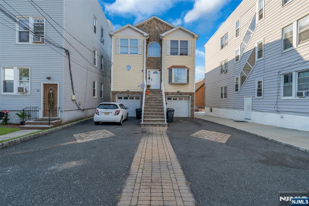 Homes for sale in Nutley, NJ | 53 Passaic Ave, Nutley, NJ 07110 | MLS# 25029572