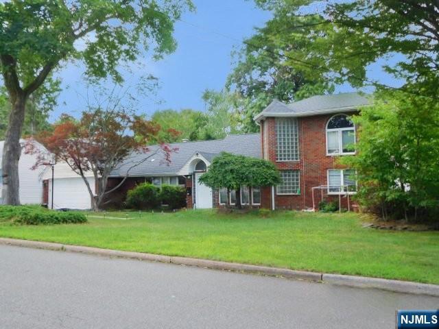 $779,900 Ranch