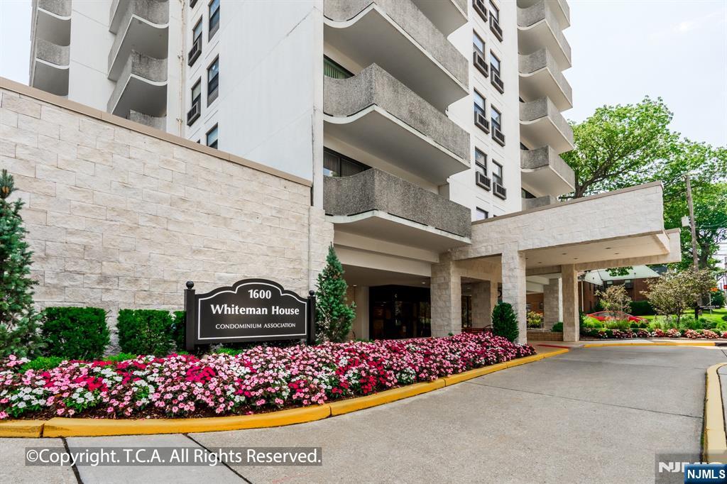 $369,000 Condo