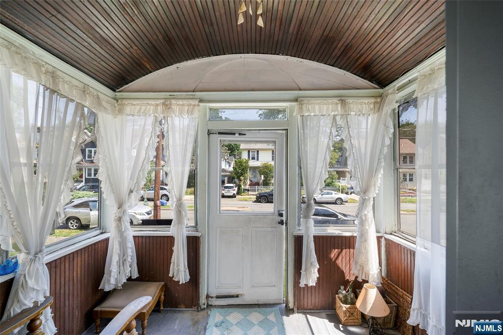 Homes for sale in Newark, NJ | 160 Goldsmith Ave, Newark, NJ 07112 | MLS# 25029612