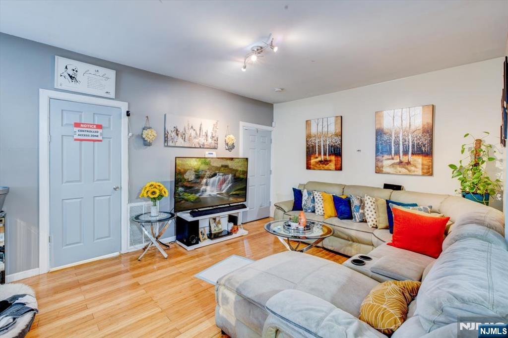 Homes for sale in Newark, NJ | 198-200 Shephard Ave, Newark, NJ 07112 | MLS# 25029630