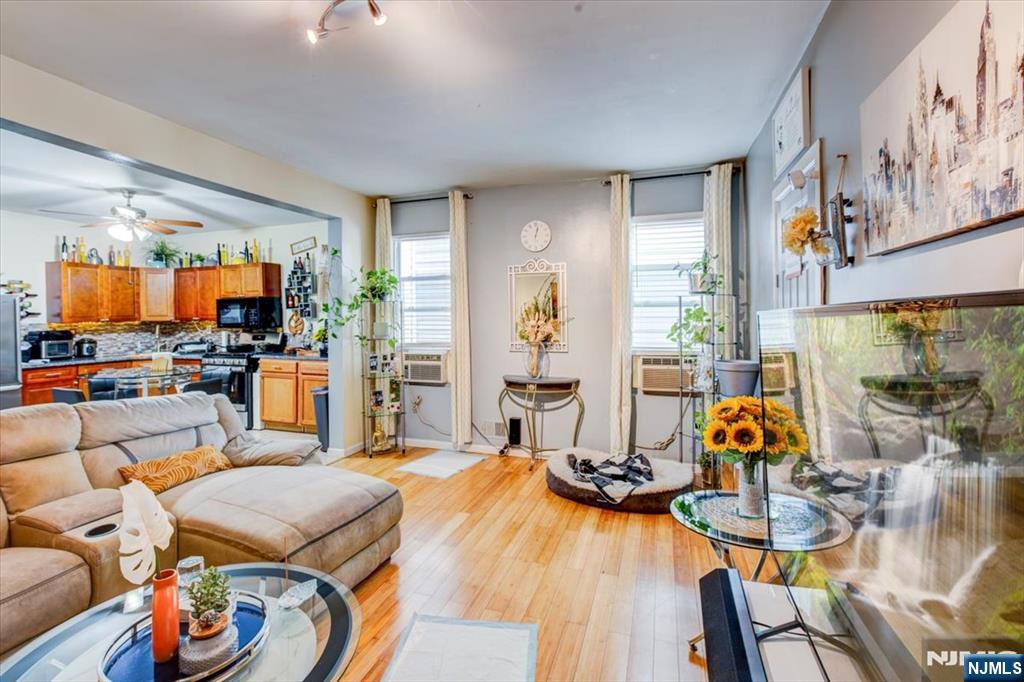 Homes for sale in Newark, NJ | 198-200 Shephard Ave, Newark, NJ 07112 | MLS# 25029630