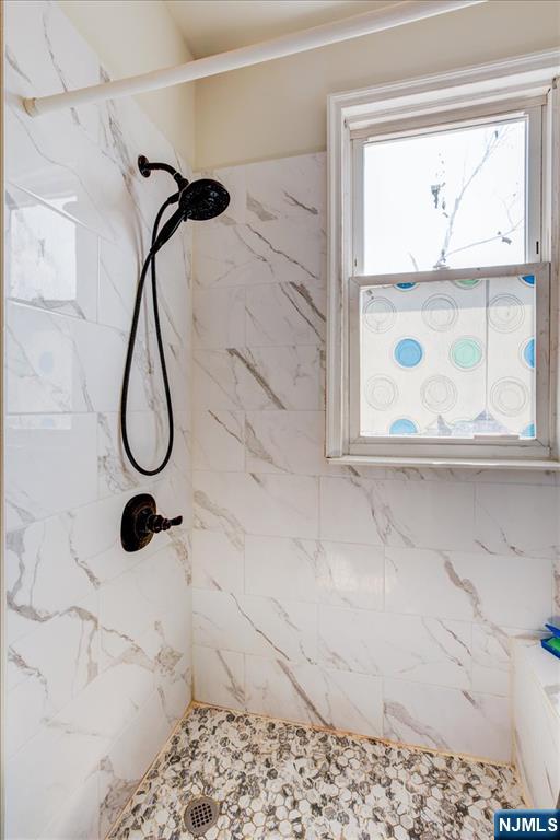 Homes for sale in Newark, NJ | 198 200 Shephard Ave, Newark, NJ 07112 | MLS# 25029630