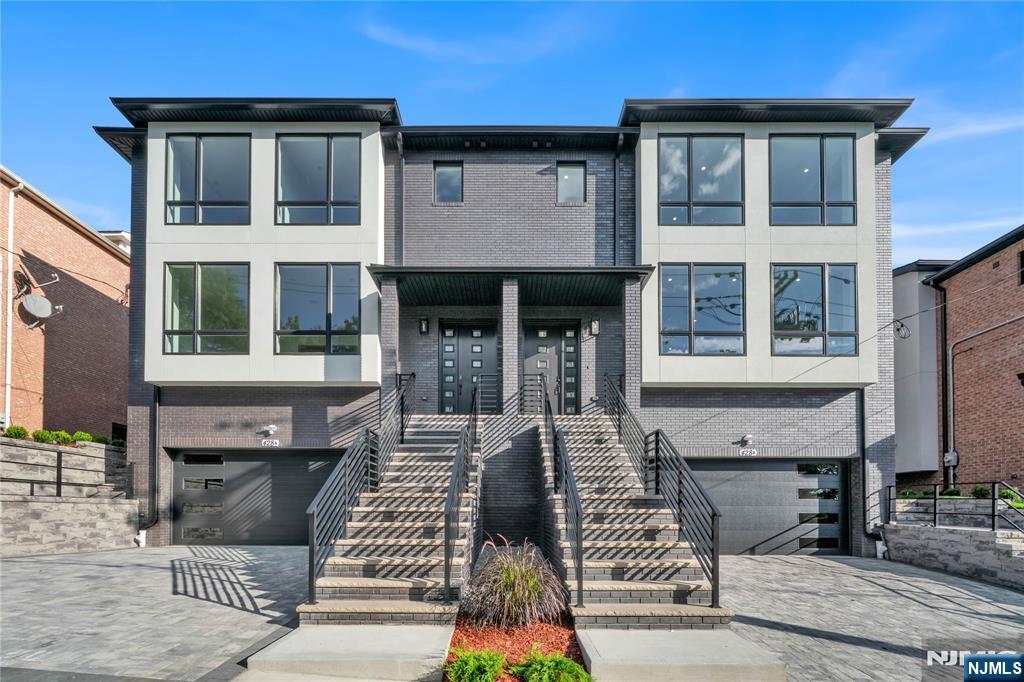 Homes for sale in Palisades Park, NJ | 428 6th St #B, Palisades Park, NJ 07650 | MLS# 25029633