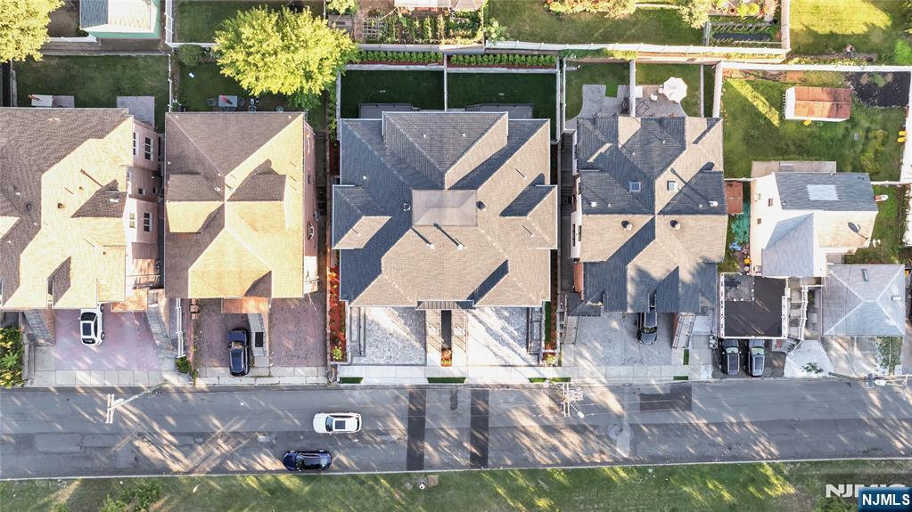 Homes for sale in Palisades Park, NJ | 428 6Th St #B, Palisades Park, NJ 07650 | MLS# 25029633