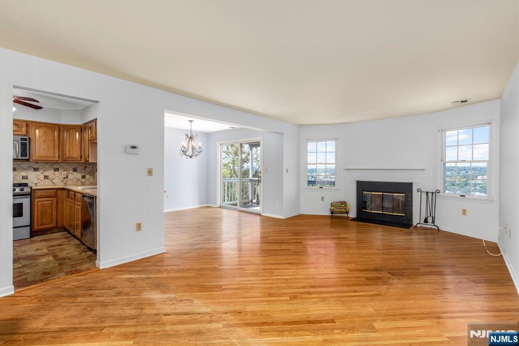 $369,000 Condo