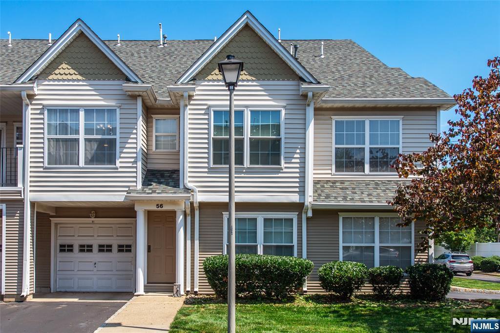 Homes for sale in Clifton, NJ | 56 Collura Ln #I067, Clifton, NJ 07012 | MLS# 25029643