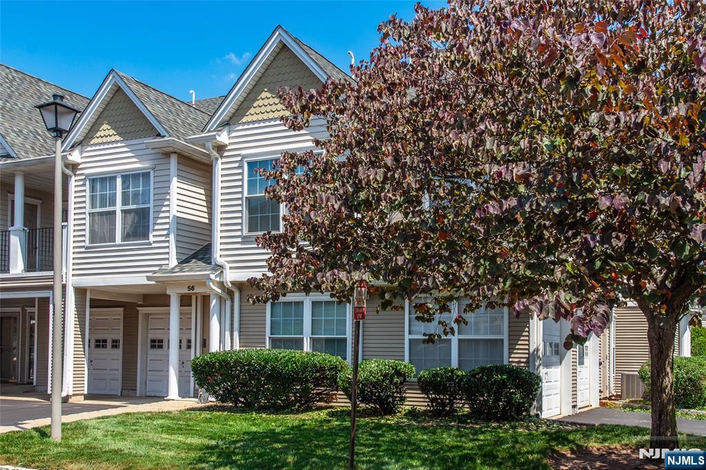 Homes for sale in Clifton, NJ | 56 Collura Ln #I067, Clifton, NJ 07012 | MLS# 25029643