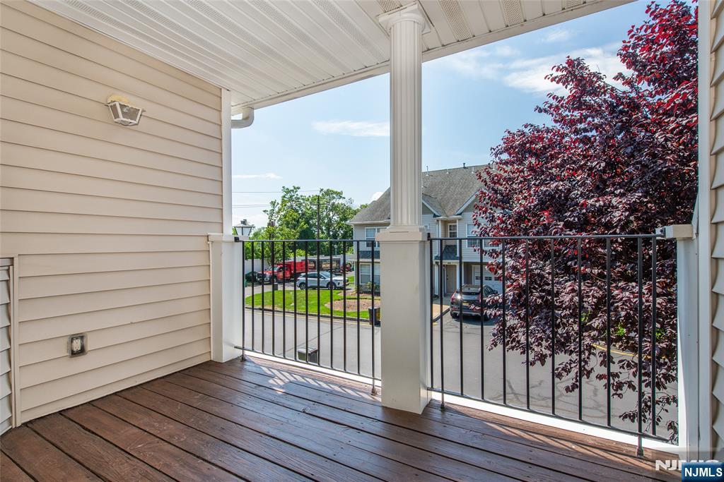 Homes for sale in Clifton, NJ | 56 Collura Ln #I067, Clifton, NJ 07012 | MLS# 25029643