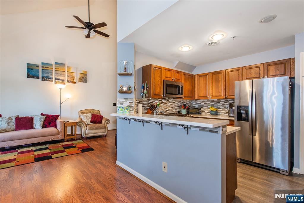 Homes for sale in Clifton, NJ | 56 Collura Ln #I067, Clifton, NJ 07012 | MLS# 25029643