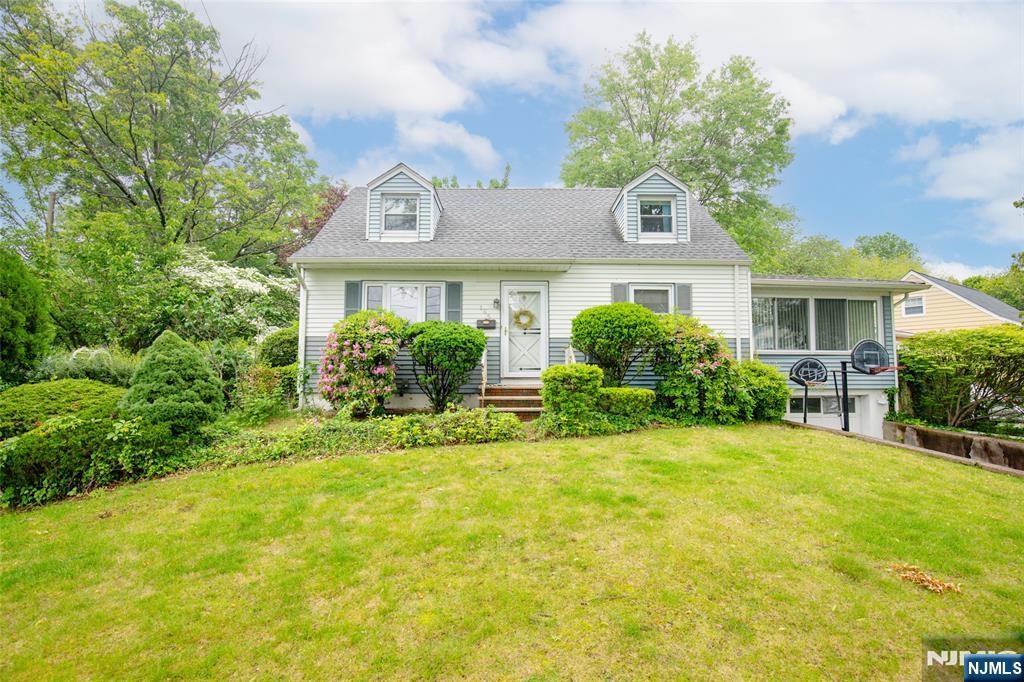 $750,000 Cape Cod
