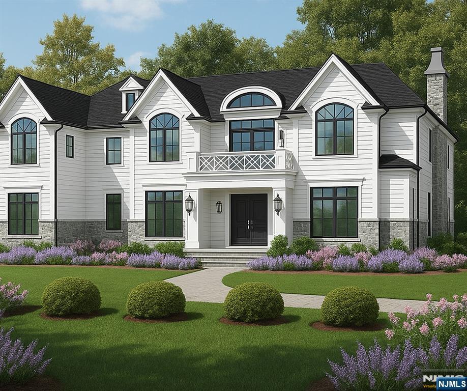 Homes for sale in Twp Of Washington, NJ | 76 Gorga Pl, Twp Of Washington, NJ 07676 | MLS# 25029649