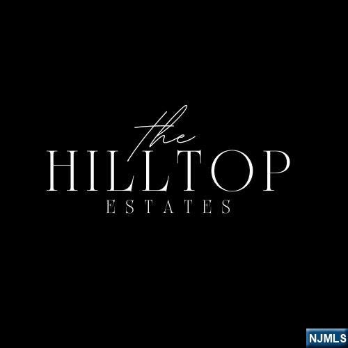 Homes for sale in Twp Of Washington, NJ | 76 Gorga Pl, Twp Of Washington, NJ 07676 | MLS# 25029649