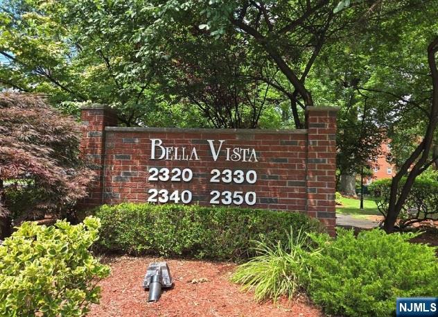 $409,000 Condo