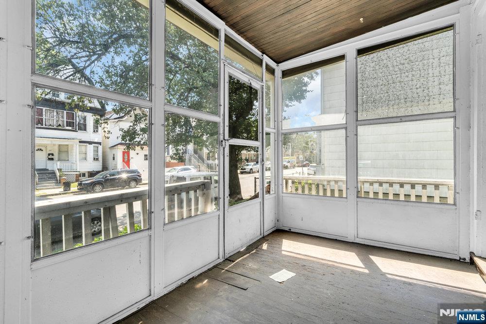 Homes for sale in East Orange, NJ | 123-125 Steuben St, East Orange, NJ 07018 | MLS# 25029658