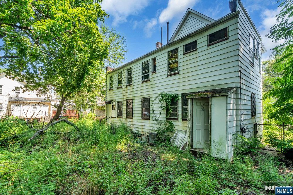 Homes for sale in East Orange, NJ | 123 125 Steuben St, East Orange, NJ 07018 | MLS# 25029658