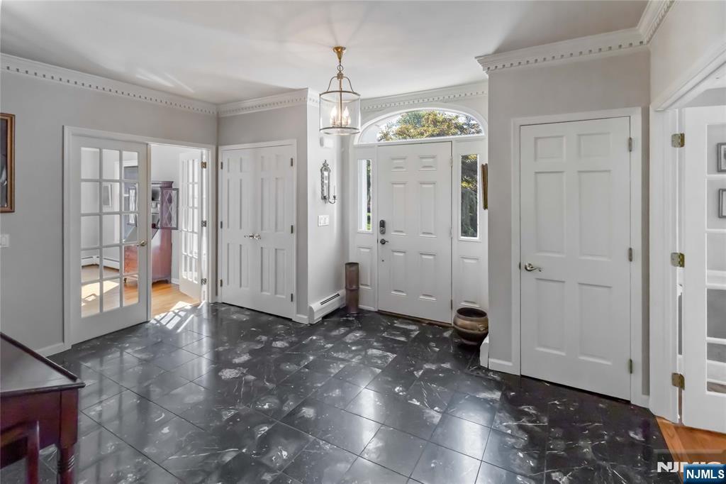 Homes for sale in Norwood, NJ | 110 Hazel Ct, Norwood, NJ 07648 | MLS# 25029664