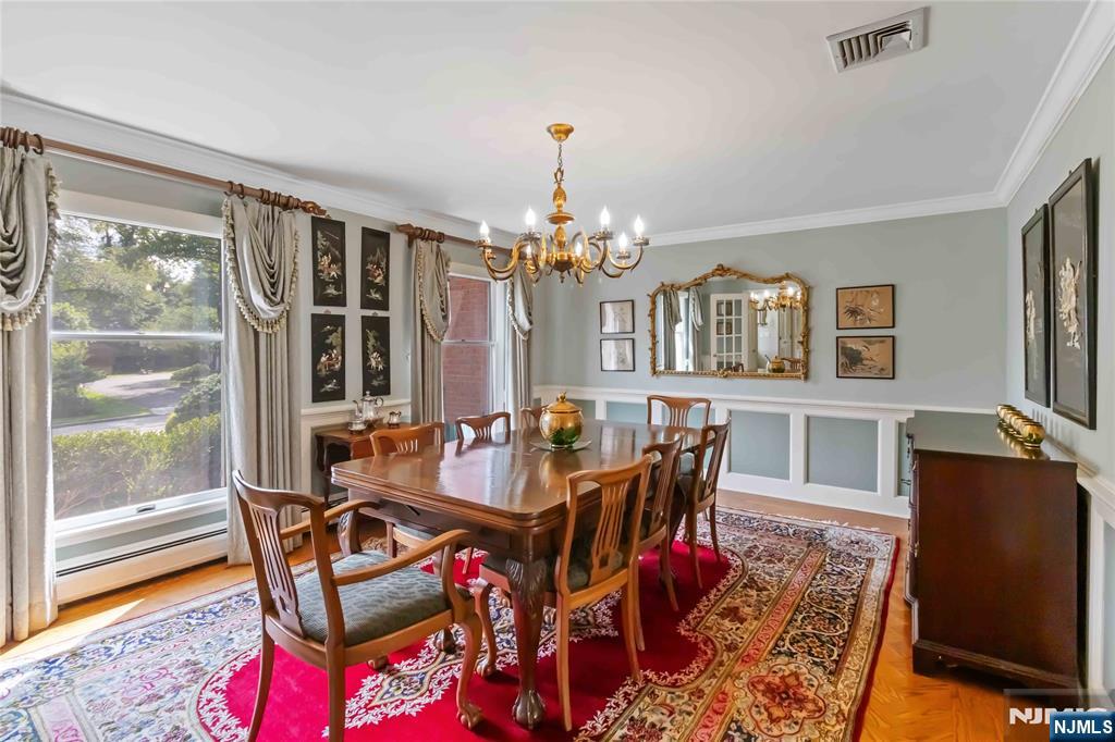 Homes for sale in Norwood, NJ | 110 Hazel Ct, Norwood, NJ 07648 | MLS# 25029664