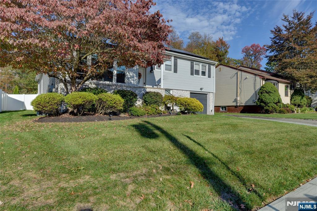 Homes for sale in West Orange, NJ | 11 Buckingham, West Orange, NJ 07052 | MLS# 25029688