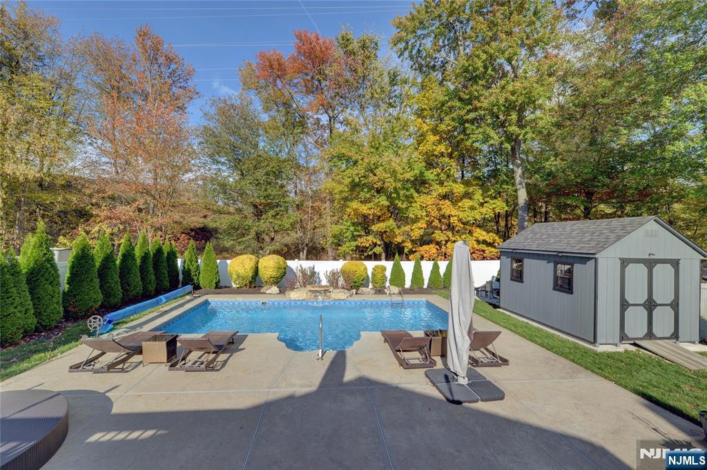 Homes for sale in West Orange, NJ | 11 Buckingham, West Orange, NJ 07052 | MLS# 25029688