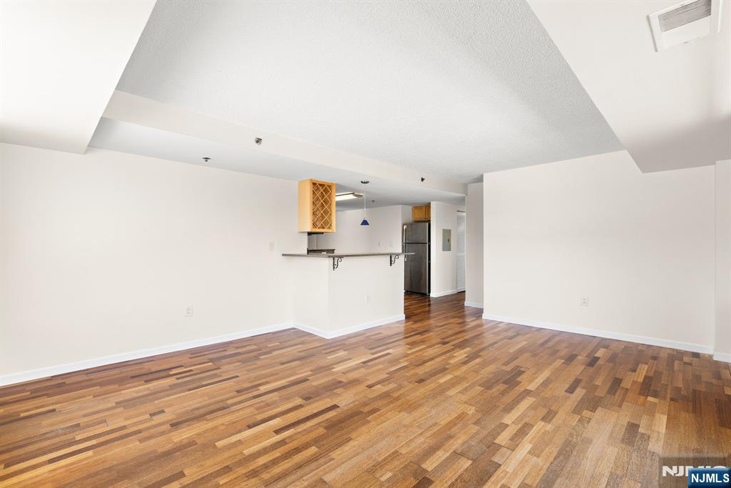 Homes for sale in Hoboken, NJ | 700 1St St #12Q, Hoboken, NJ 07030 | MLS# 25029701