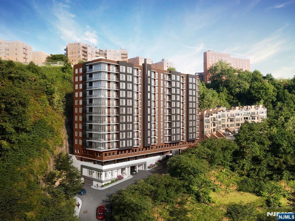 Homes for sale in Jersey City, NJ | 8701 Churchill Rd #703, Jersey City, NJ 07047 | MLS# 25029706