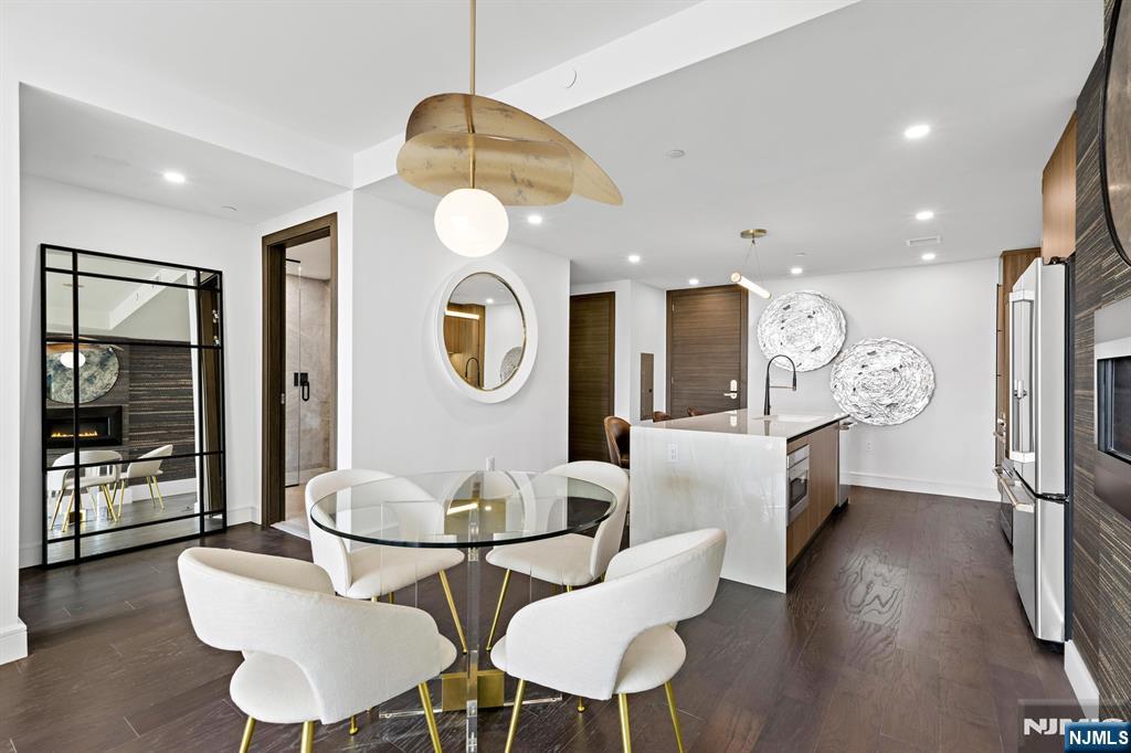 Homes for sale in North Bergen, NJ | 8701 Churchill Rd #703, North Bergen, NJ 07047 | MLS# 25029706