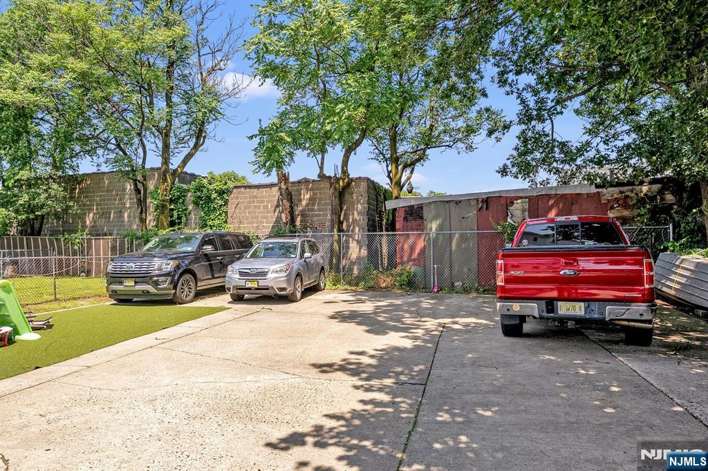 Homes for sale in Kearny, NJ | 21-23 Ann St, Kearny, NJ 07032 | MLS# 25029711