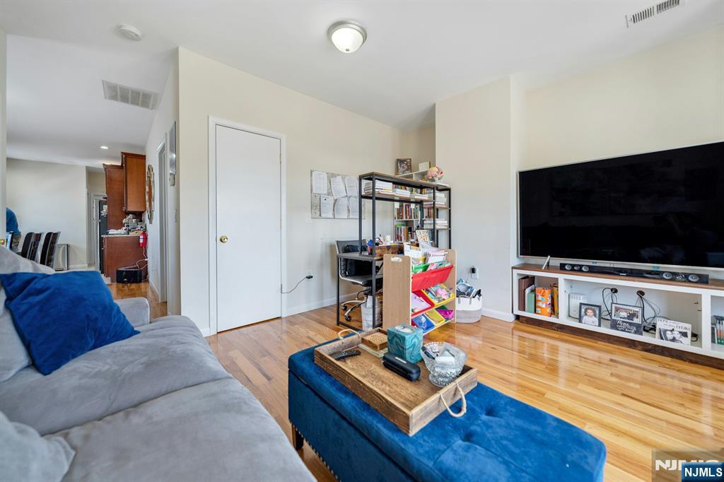 Homes for sale in Kearny, NJ | 21-23 Ann St, Kearny, NJ 07032 | MLS# 25029711