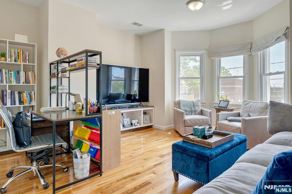 Homes for sale in Kearny, NJ | 21-23 Ann St, Kearny, NJ 07032 | MLS# 25029711