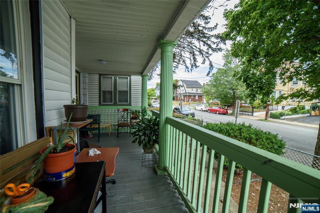 Homes for sale in Paterson, NJ | 712 27th St, Paterson, NJ 07504 | MLS# 25029712