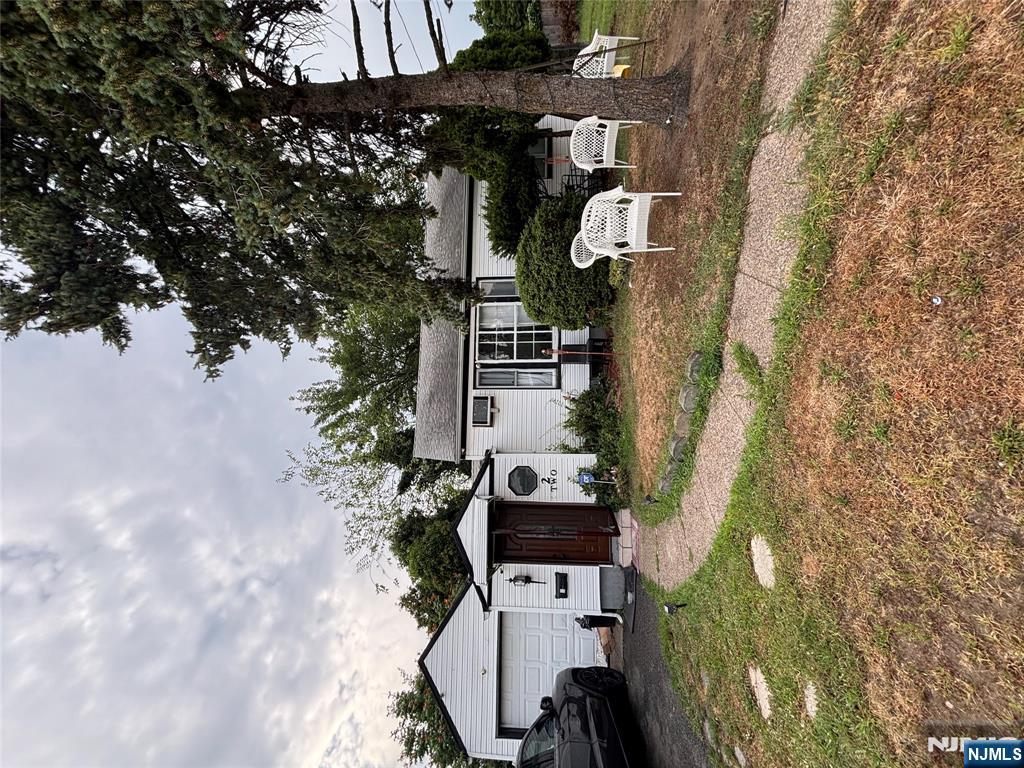 $415,000 Ranch