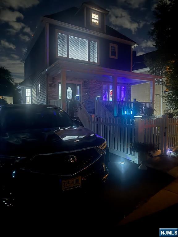 Homes for sale in Ridgefield Park, NJ | 17 Elm St, Ridgefield Park, NJ 07660 | MLS# 25029754