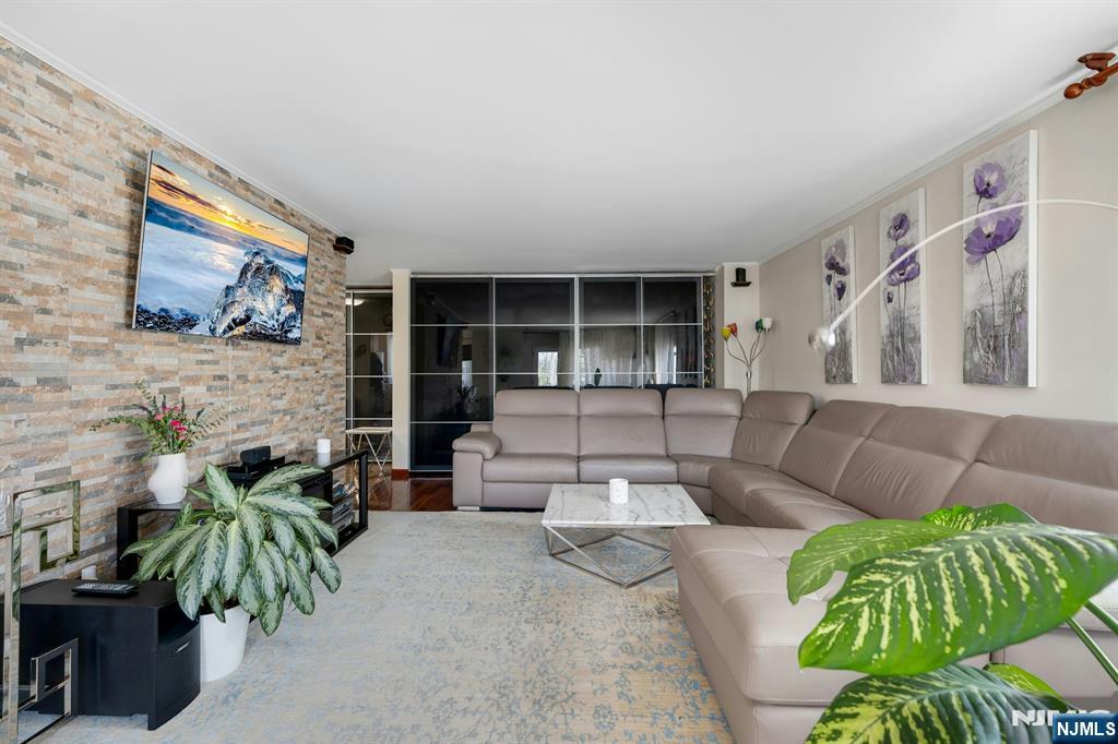 $365,000 Co-op