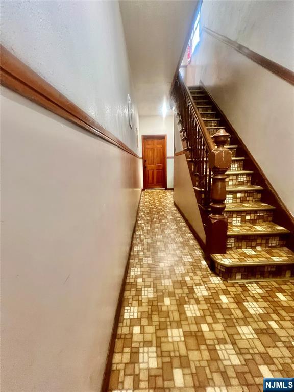 Homes for sale in Newark, NJ | 168 Christie St, Newark, NJ 07105 | MLS# 25029775