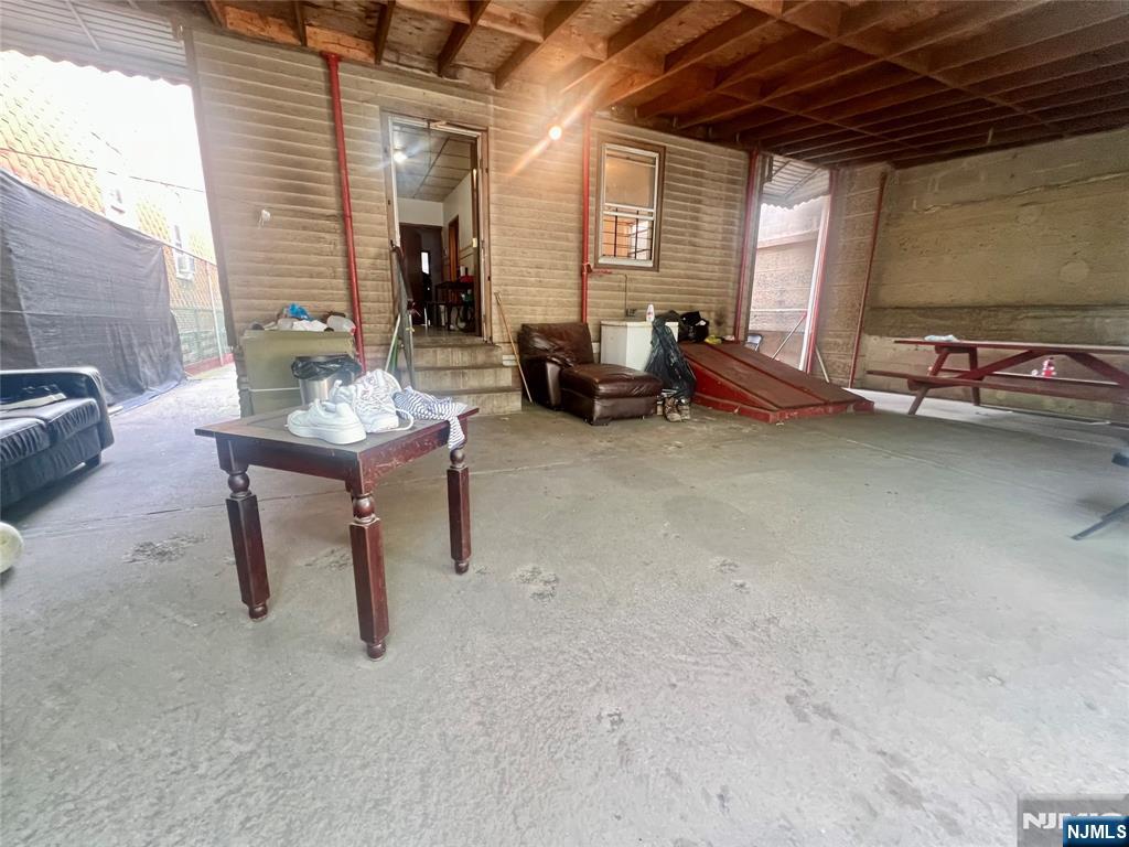 Homes for sale in Newark, NJ | 168 Christie St, Newark, NJ 07105 | MLS# 25029775