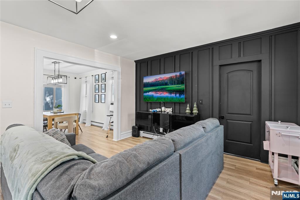 $549,000 Colonial