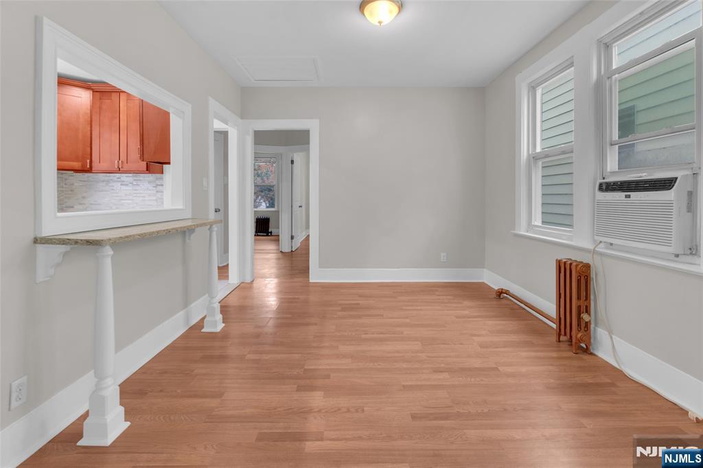 Homes for sale in East Orange, NJ | 32 Dodd St, East Orange, NJ 07017 | MLS# 25029817