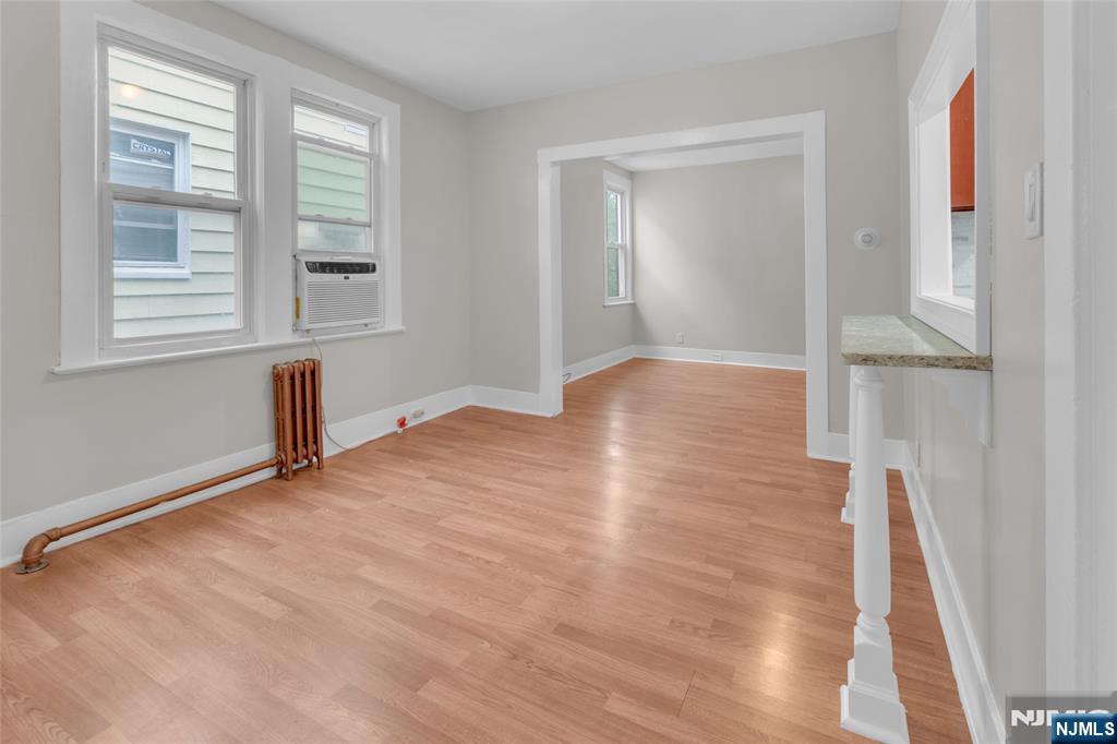 Homes for sale in East Orange, NJ | 32 Dodd St, East Orange, NJ 07017 | MLS# 25029817