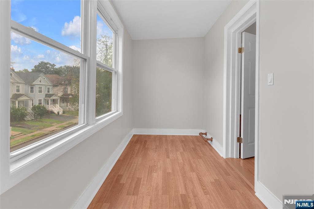 Homes for sale in East Orange, NJ | 32 Dodd St, East Orange, NJ 07017 | MLS# 25029817