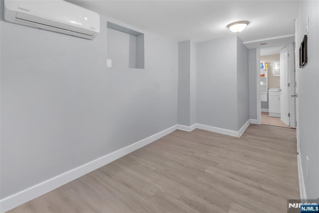 Homes for sale in East Orange, NJ | 32 Dodd St, East Orange, NJ 07017 | MLS# 25029817