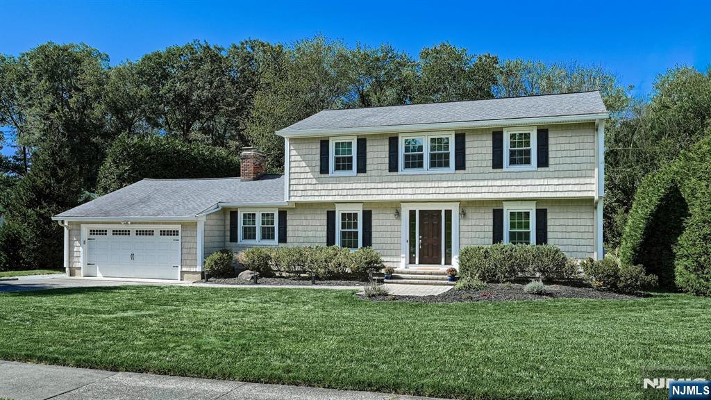 287 Linden Road, Wayne, NJ 07470 Listing Photo  0