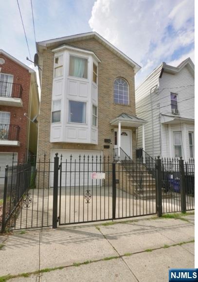 Homes for sale in Newark, NJ | 22 Wakeman Ave, Newark, NJ 07104 | MLS# 25029823