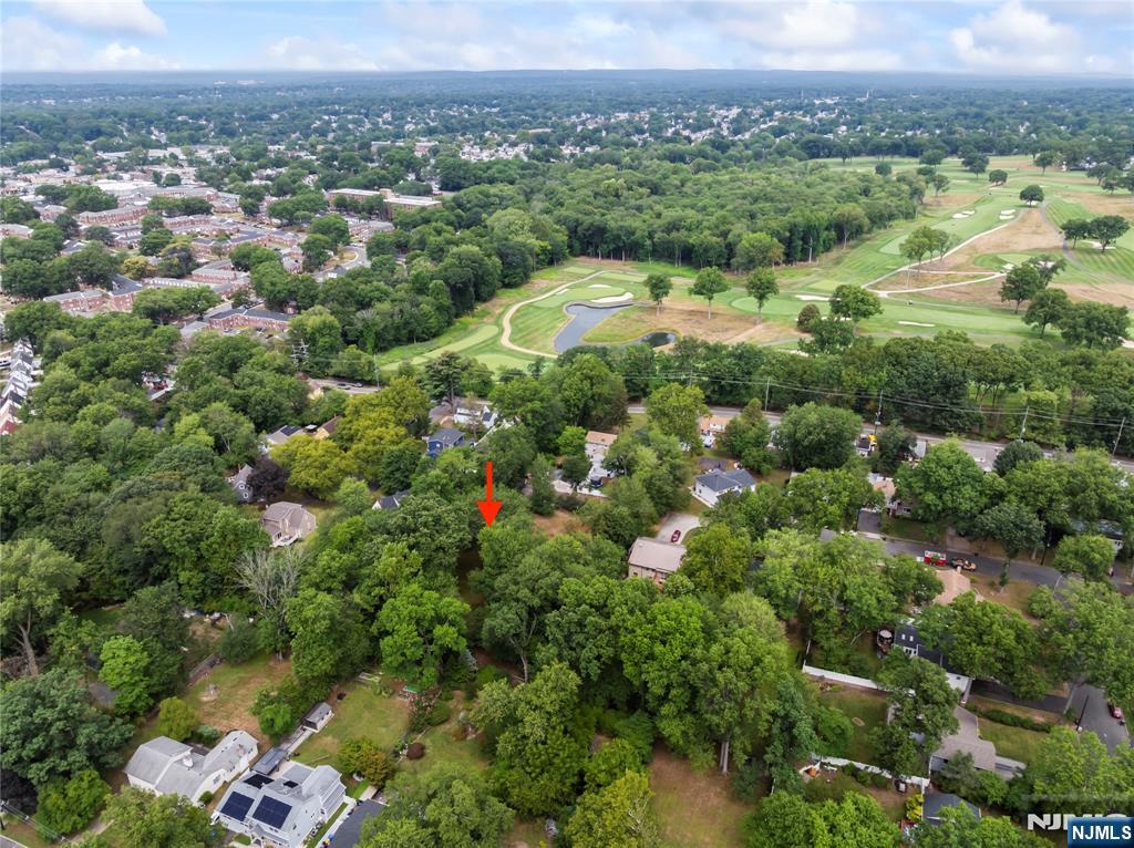 Homes for sale in Teaneck, NJ | 250 Ivy Ln, Teaneck, NJ 07666 | MLS# 25029827