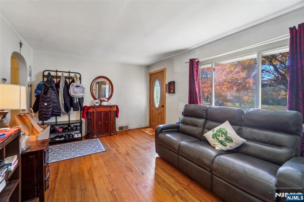 Homes for sale in Bergenfield, NJ | 25 Clinton Park Dr, Bergenfield, NJ 07621 | MLS# 25029838