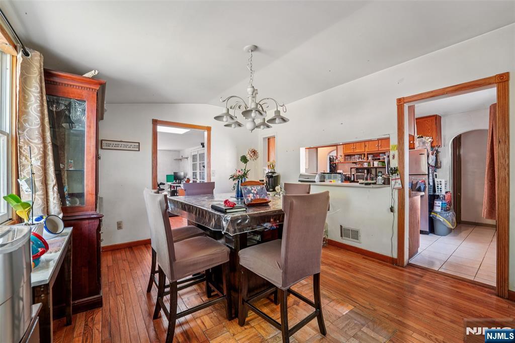 Homes for sale in Bergenfield, NJ | 25 Clinton Park Dr, Bergenfield, NJ 07621 | MLS# 25029838