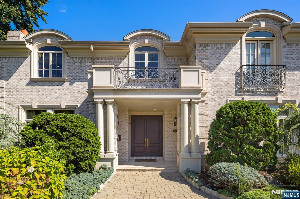 Homes for sale in Englewood Cliffs, NJ | 45 Marjorie Ter, Englewood Cliffs, NJ 07632 | MLS# 25029849